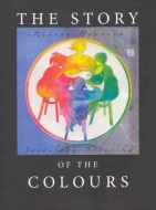 The Story of the Colours - cena, srovnání