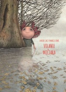 Volanie močiara - cena, srovnání