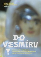 Do vesmíru! - Jakub Čermák - cena, srovnání