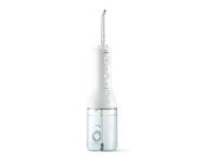 Philips Sonicare HX3826/31 ústna sprcha