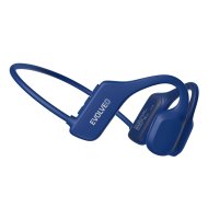 Evolveo BoneSwim Lite MP3 8GB - cena, srovnání