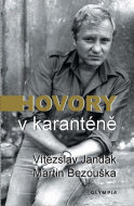 Hovory v karanténě - cena, srovnání