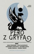 Pero z gryfa - cena, srovnání