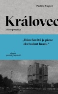 Královec. Město pohádka. - cena, srovnání