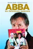 ABBA za železnou oponou - cena, srovnání