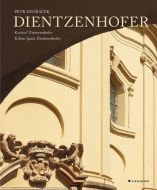 Dientzenhoferové - cena, srovnání