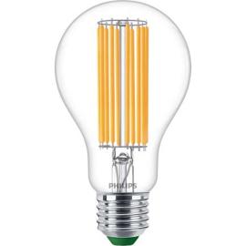 Philips LED CLA 75W A70 E27 4000K CL U
