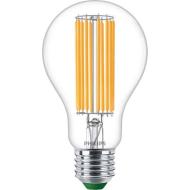 Philips LED CLA 75W A70 E27 4000K CL U - cena, srovnání