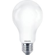 Philips LED Cla 150W A67 E27 2700K - cena, srovnání