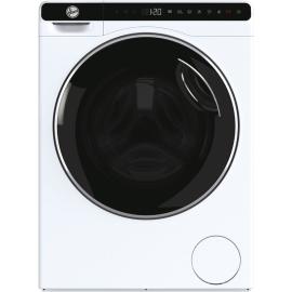 Hoover OW50-BP12307-S