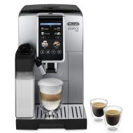 Delonghi ECAM380.85.SB - cena, srovnání