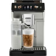 Delonghi ECAM 450.65.S - cena, srovnání