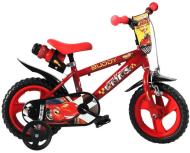 Dino Bikes Detský bicykel 412UCR - cena, srovnání