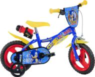 Dino Bikes Detský bicykel 612L-SC - cena, srovnání