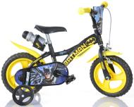 Dino Bikes Detský bicykel 612L-BT - cena, srovnání