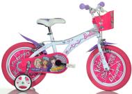Dino Bikes Detský bicykel 614GBAF - cena, srovnání