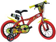 Dino Bikes Detský bicykel 614-BG - cena, srovnání