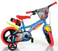 Dino Bikes Detský bicykel 612L-SM - cena, srovnání