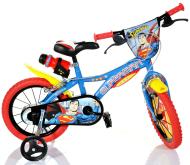 Dino Bikes Detský bicykel 616-SM - cena, srovnání