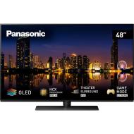 Panasonic TX-48MZ1500E - cena, srovnání