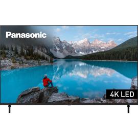 Panasonic TX-55MX800E