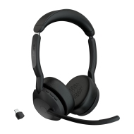 Jabra Evolve2 55 Stereo - cena, srovnání