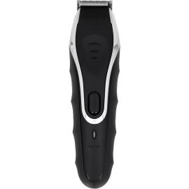 Wahl 09899-016 Aqua Groom