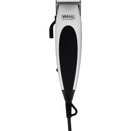 Wahl 09243-2216 Home Pro