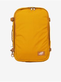 CabinZero Classic Pro 42L