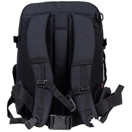 CabinZero Classic Pro 32L