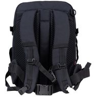 CabinZero Classic Pro 32L - cena, srovnání