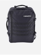 CabinZero Military 36L - cena, srovnání