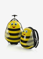 Heys Travel Tots Bumble Bee - cena, srovnání