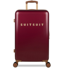 SuitSuit TR-7111/3-M