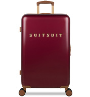 SuitSuit TR-7111/3-M - cena, srovnání