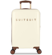 SuitSuit TR-7181/3-S - cena, srovnání
