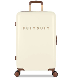 SuitSuit TR-7181/3-M