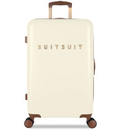 SuitSuit TR-7181/3-M - cena, srovnání