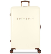 SuitSuit TR-7181/3-L - cena, srovnání