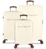 SuitSuit TR-7181/3 - cena, srovnání