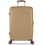 SuitSuit TR-7161/3-M - cena, srovnání