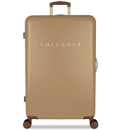 SuitSuit TR-7161/3-L - cena, srovnání