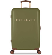 SuitSuit TR-7151/3-M - cena, srovnání