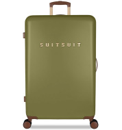 SuitSuit TR-7151/3-L - cena, srovnání