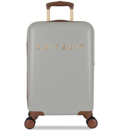 SuitSuit TR-7141/3-S - cena, srovnání