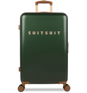 SuitSuit TR-7121/3-M - cena, srovnání