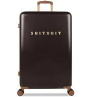 SuitSuit TR-7131/3-L - cena, srovnání