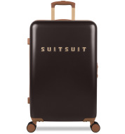 SuitSuit TR-7131/3-M - cena, srovnání
