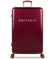 SuitSuit TR-7111/3-L - cena, srovnání