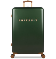 SuitSuit TR-7121/3-L - cena, srovnání